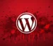 wordpress hacked