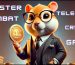 What Is Hamster Kombat? Telegram Trending Crypto Game